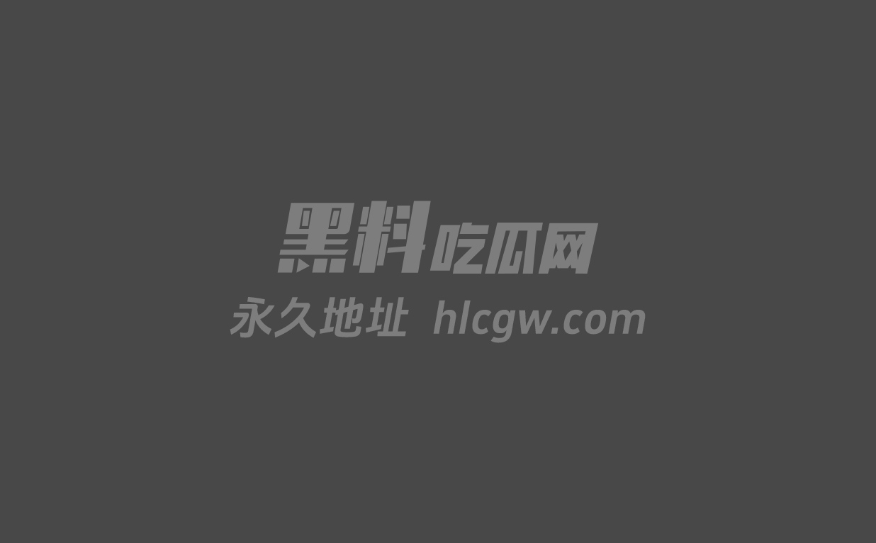日本高颜值美少女木村叶月私拍视频流出红情趣内衣对镜自拍大胆叉腿露白虎嫩穴太勾人了1 日本高颜值美少女木村叶月私拍视频流出红情趣内衣对镜自拍大胆叉腿露白虎嫩穴太勾人了1